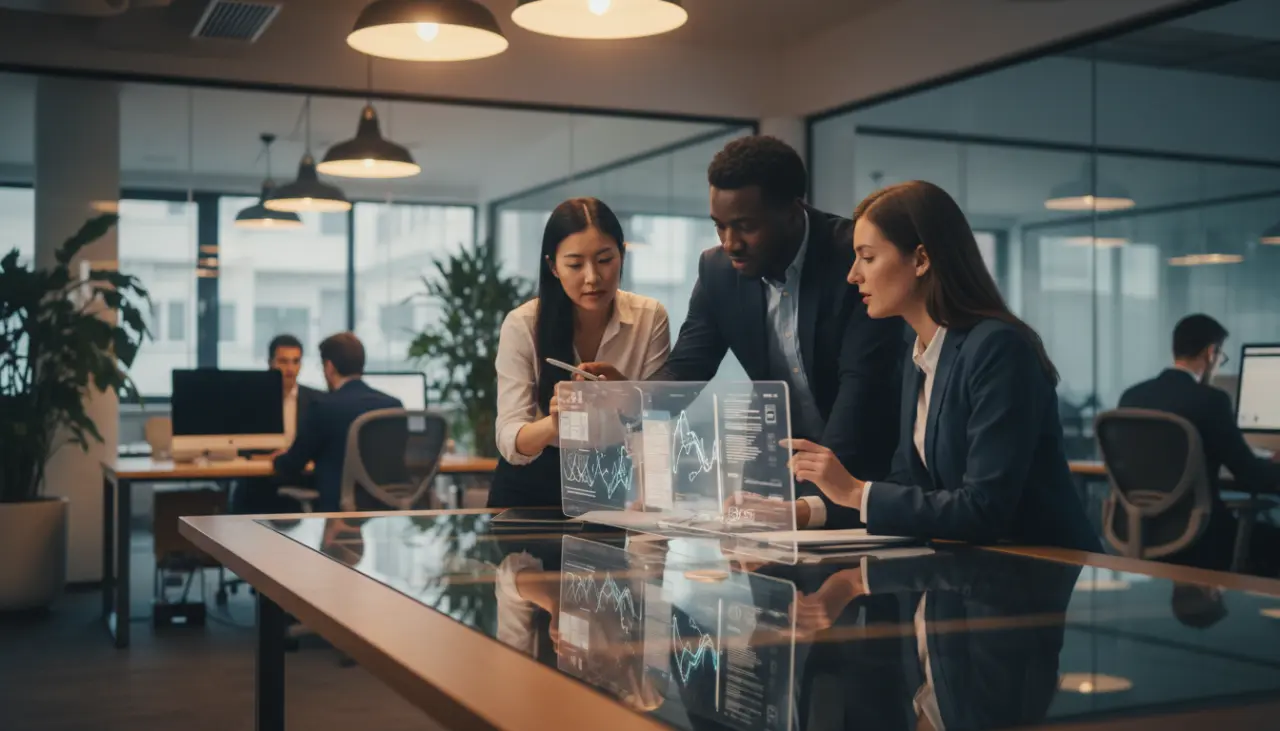 Ejemplos de cláusulas contractuales