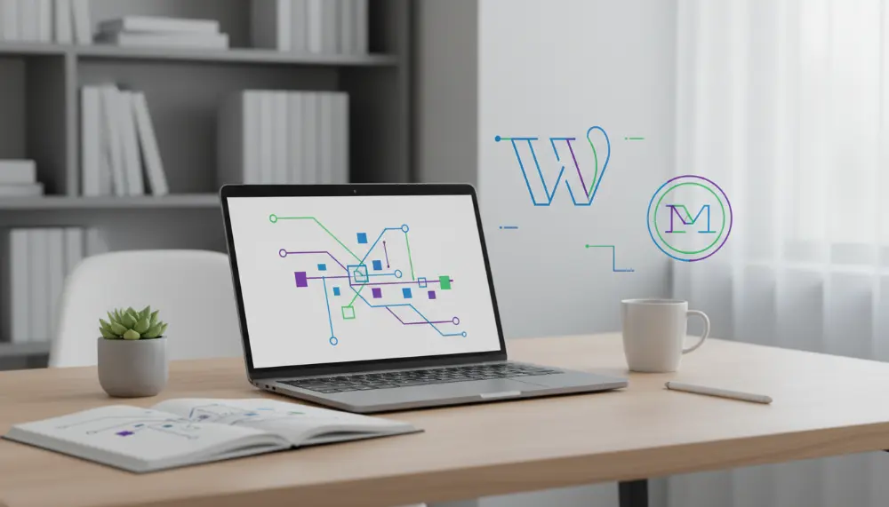 Desarrollo de un Plugin de Membresías para WordPress desde Cero