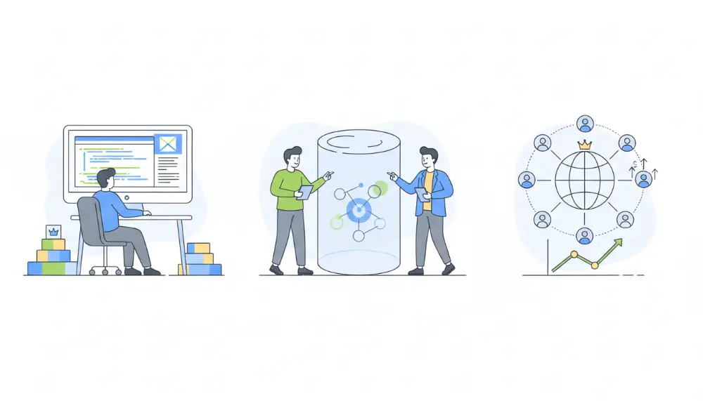 Pruebas y Depuración del Plugin de Membresías