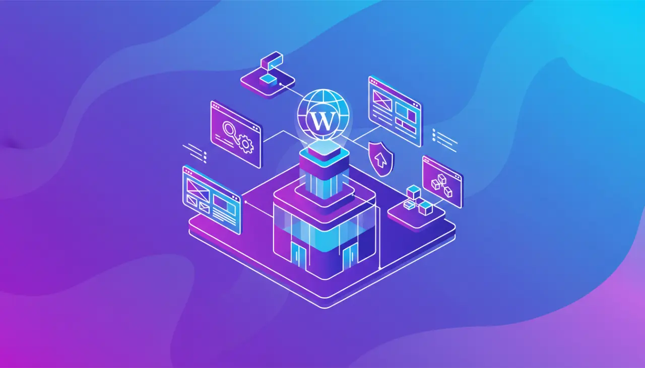 Full Site Editing: Plugins de bloques que llevan el diseño nativo