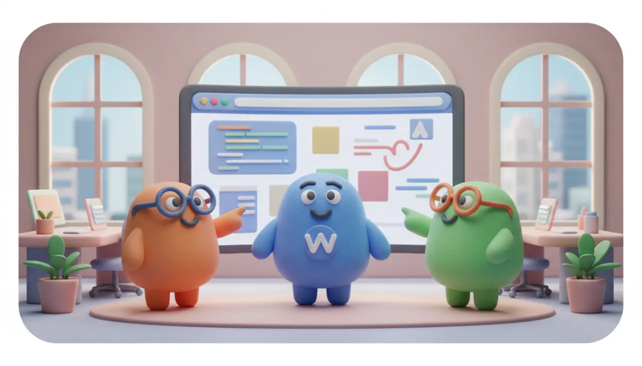 El futuro de Full Site Editing y los plugins de bloques open source