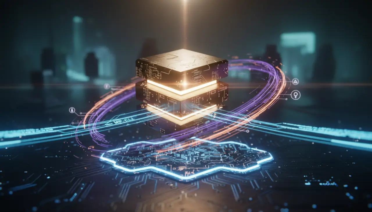 Maestría en Línea de Comandos: WP-CLI y Trellis CLI