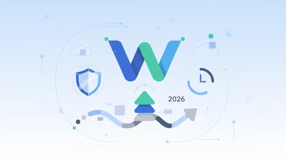 Estrategia de Despliegue para Ecosistemas WordPress en 2026