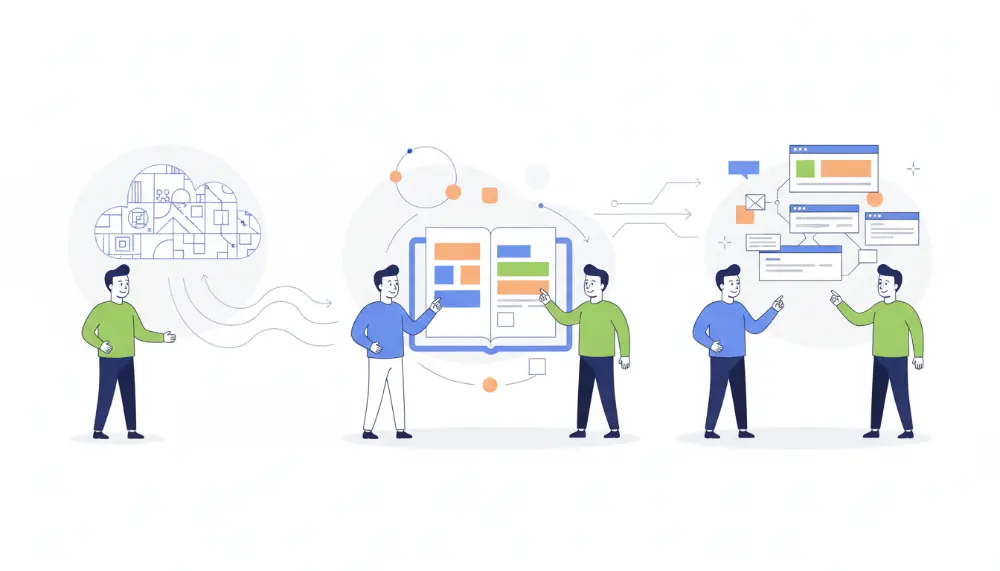 La Transformación Cognitiva de WordPress: Informe Estratégico 2026