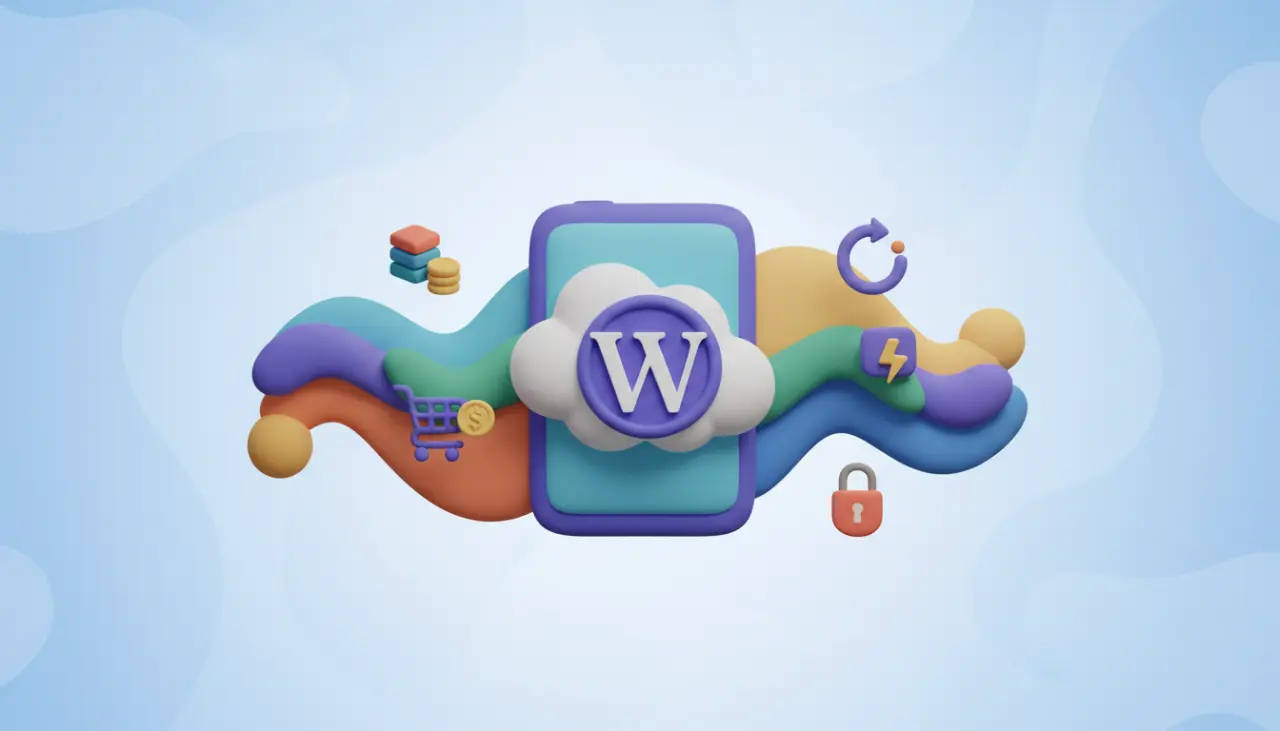 La Revolución de la Automatización en WordPress: Informe Integral sobre el Ecosistema BitApps (Edición 2026)