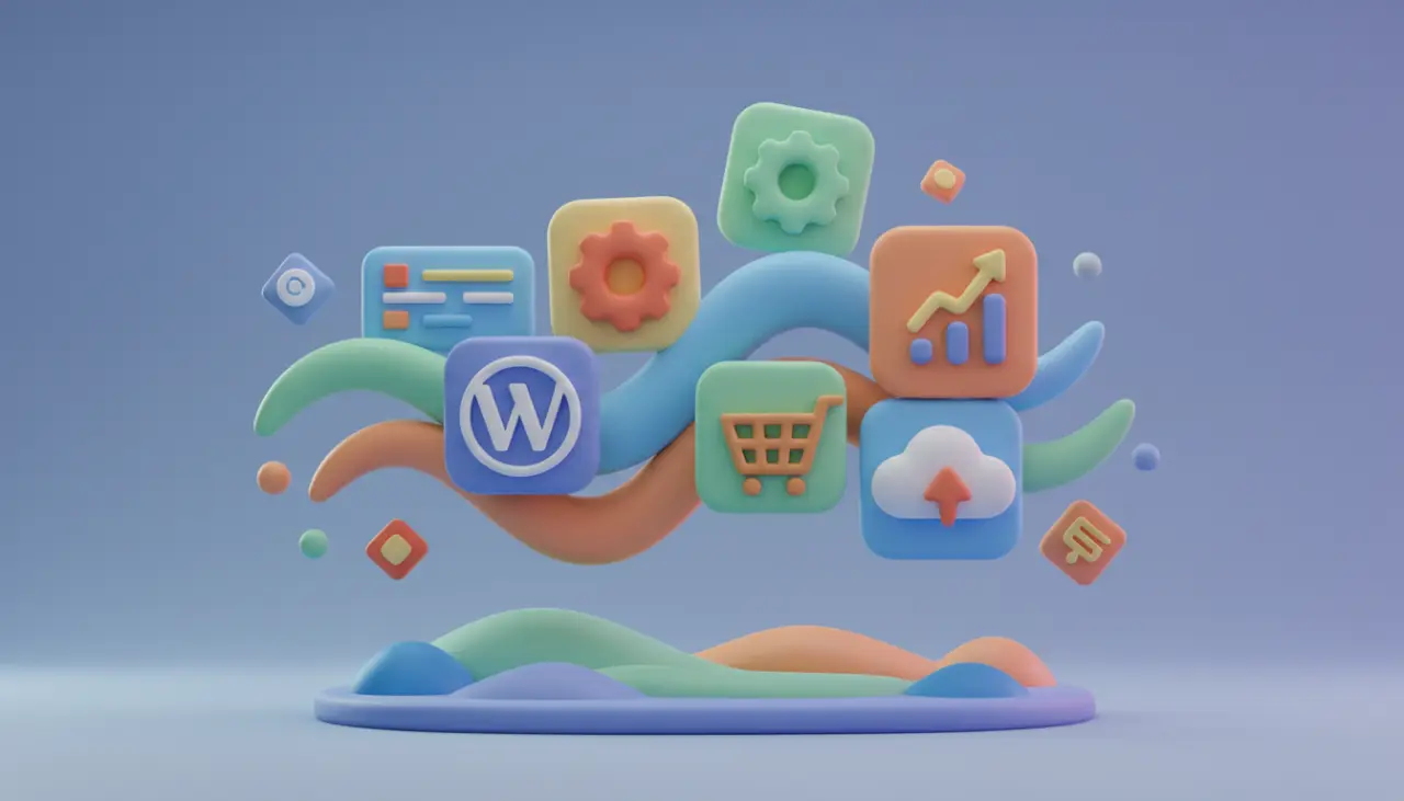 Capítulo 3: Bit Form – La Nueva Generación de Recolección de Datos