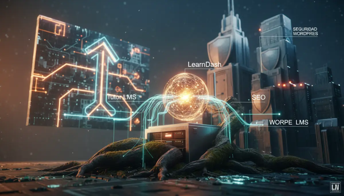 SEO: Herramientas para dominar el tráfico orgánico