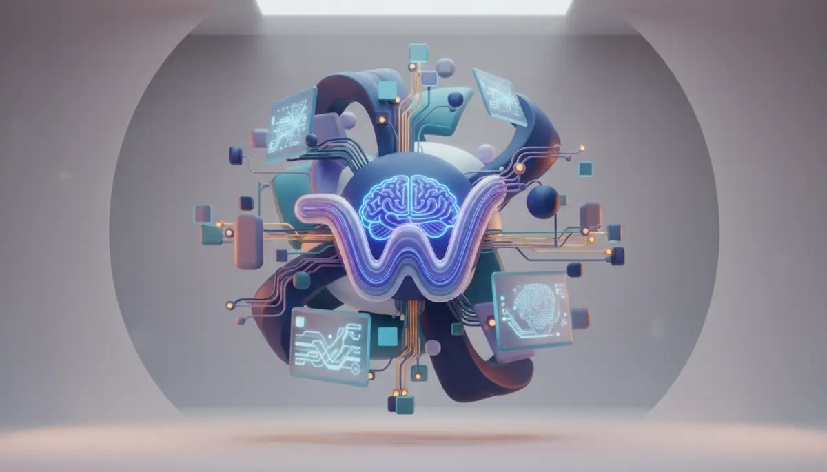 La API de Flujos de Trabajo (Workflows API